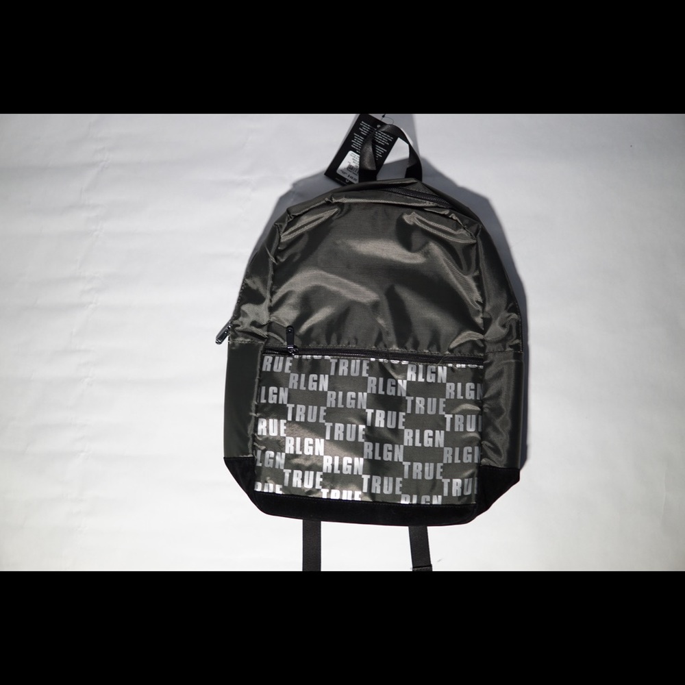 True Religion Backpack